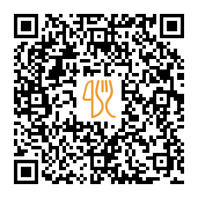 QR-code link către meniul Ellijay Fish House Steak