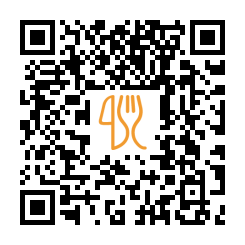 QR-code link către meniul Viking Burger Ag