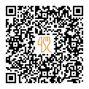 QR-code link către meniul Gordon Mighty Gourmet Burgers