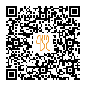 QR-code link către meniul Recanto Das Águas