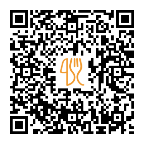 QR-code link către meniul The Merstham Mix Cafe