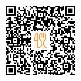 QR-code link către meniul Gui Yuan Noodle