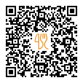 QR-code link către meniul Peppers City Takeout