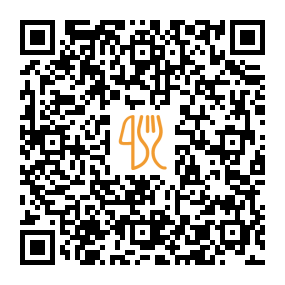 QR-code link către meniul Steves Green House Grill