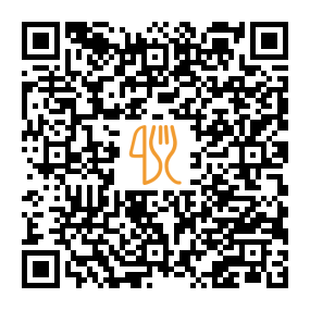 QR-code link către meniul Cdbs Italian