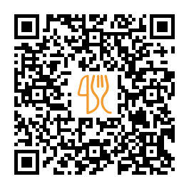 QR-code link către meniul Shirleys Diner