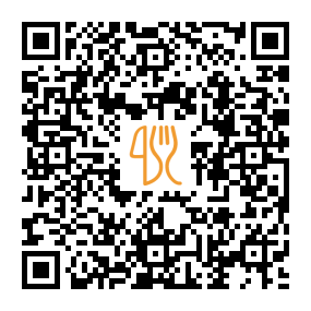 QR-code link către meniul Les Meurisses