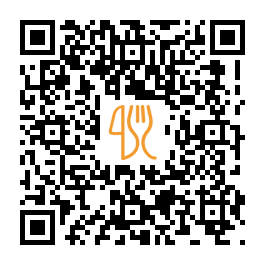 QR-code link către meniul Mad Dog Mike's Bbq