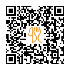 QR-code link către meniul Cappa