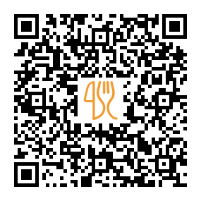 QR-code link către meniul Barzinho Oriental