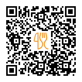 QR-code link către meniul Popeyes