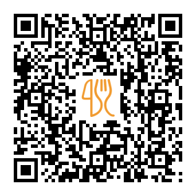 QR-code link către meniul Wild Bean Cafe