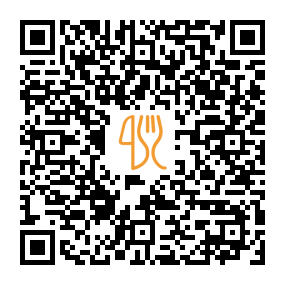 QR-code link către meniul Aljalil Imbiss