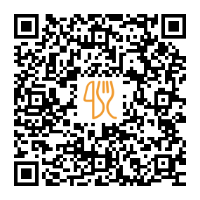 QR-code link către meniul Delícias Burguer