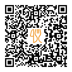 QR-code link către meniul Yan's Kitchen