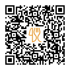 QR-code link către meniul N&y Food