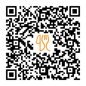 QR-code link către meniul Pizzerija Rafaello