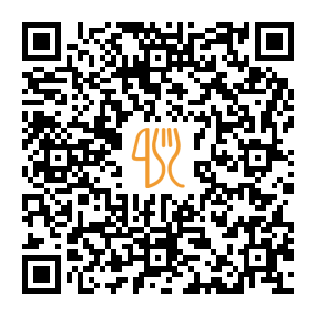 QR-code link către meniul Bela Vista