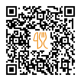 QR-code link către meniul Dudas Gourmet