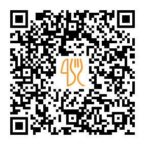 QR-code link către meniul Yamazato