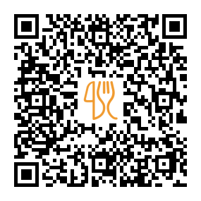 QR-code link către meniul Subway