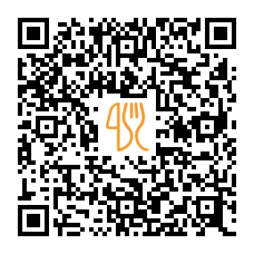 QR-code link către meniul Landgasthof Rossle