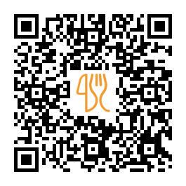 QR-code link către meniul Japanese Food Japon