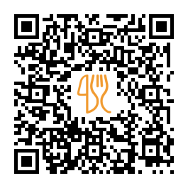 QR-code link către meniul Fazoli's