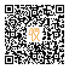 QR-code link către meniul Huskies Fine Food Drink