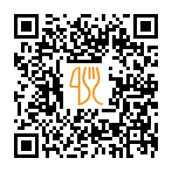 QR-code link către meniul Anıt Lokantası