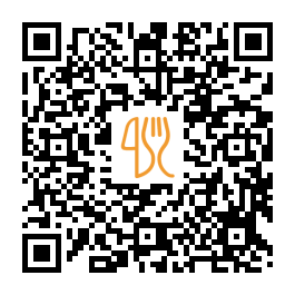 QR-code link către meniul Stadium Cafe