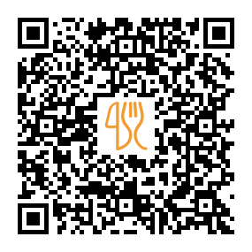 QR-code link către meniul Number 3 Tea Room