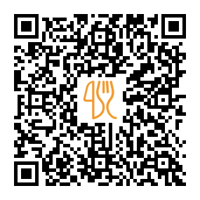 QR-code link către meniul Mrignayani Restaurant And Bar