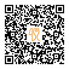 QR-code link către meniul Charlie's Steaks, Grills, Pizzas