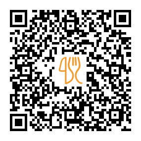 QR-code link către meniul Luckys Steak House