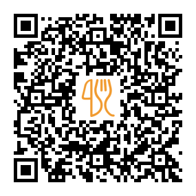 QR-code link către meniul Grape&grain Brasserie