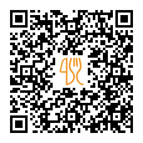 QR-code link către meniul Padaria E Rocha