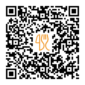 QR-code link către meniul Ruson Japanese Steak House And Sushi