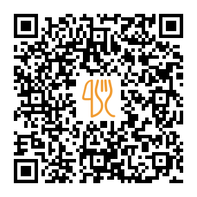 QR-code link către meniul Windjammer