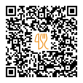 QR-code link către meniul Truffles Champagne Steak Lounge