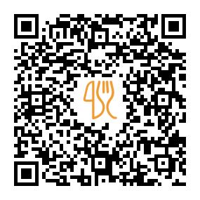 QR-code link către meniul Golden Rule Seafood