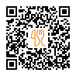 QR-code link către meniul Rama Spice