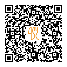 QR-code link către meniul Temperance Café And