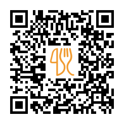 QR-code link către meniul Wandos