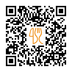 QR-code link către meniul Xhensi