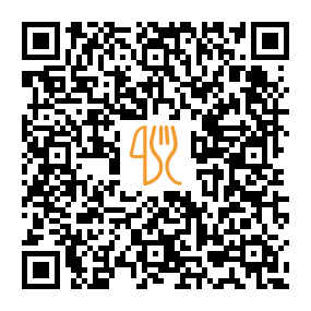 QR-code link către meniul Florenza Pães E Doces