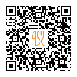 QR-code link către meniul Jaznias