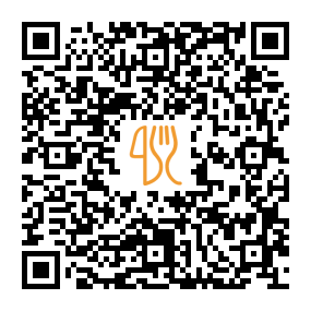 QR-code link către meniul Home Burguer