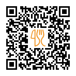 QR-code link către meniul Proost