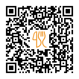 QR-code link către meniul Brasserie